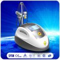 Wrinkle Removal and Skin Rejuvenation Facial Beauty Equipment